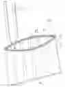 Fig. 02 - COMPARTMENTED RESEALABLE PLASTIC BAG
