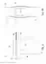 Fig. 04 - Plastic bag with non-metallic closure