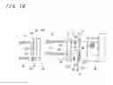 Fig. 09 - Linear motion guide unit with mounting plate