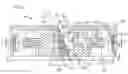 Fig. 01 - Methods of Hydraulic Compensation for Magnetically Biased Fluid Dynamic Bearing Motor