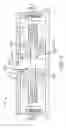 Fig. 06 - Methods of Hydraulic Compensation for Magnetically Biased Fluid Dynamic Bearing Motor