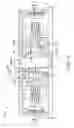 Fig. 07 - Methods of Hydraulic Compensation for Magnetically Biased Fluid Dynamic Bearing Motor