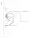 Fig. 04 - Hybrid bearing