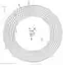 Fig. 10 - Hybrid bearing