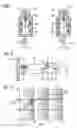 Fig. 02 - Spindle bearing device and corresponding bearing method