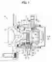 Fig. 02 - Preload measuring device for double row rolling bearing unit