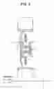 Fig. 06 - Preload measuring device for double row rolling bearing unit