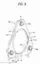 Fig. 06 - Rolling bearing unit for rotation support unit