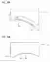Fig. 22 - Rolling bearing unit for rotation support unit