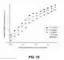 Fig. 08 - Silicon waveguide photodetector and related method
