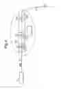 Fig. 04 - Fiber optic position transducer with magnetostrictive material and position calibration process