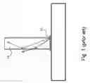 Fig. 02 - Optical coupler for a light emitting device with enhanced output brightness