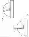 Fig. 05 - Optical coupler for a light emitting device with enhanced output brightness