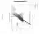 Fig. 03 - Optical integrated device