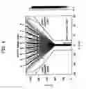 Fig. 07 - Optical integrated device