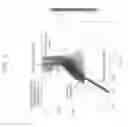 Fig. 09 - Optical integrated device