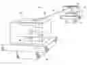 Fig. 01 - Optical Fiber Data Link