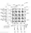 Fig. 01 - Polarization-based optical switching