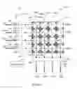 Fig. 02 - Polarization-based optical switching