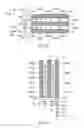 Fig. 03 - Polarization-based optical switching