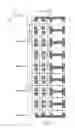 Fig. 06 - Polarization-based optical switching
