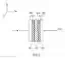 Fig. 08 - Polarization-based optical switching