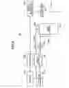 Fig. 08 - Optical switch and control method