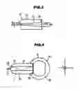 Fig. 03 - Optical waveguide type optical coupling arrangement