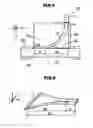 Fig. 04 - Optical waveguide type optical coupling arrangement
