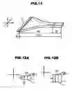 Fig. 07 - Optical waveguide type optical coupling arrangement