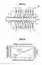 Fig. 08 - Optical waveguide type optical coupling arrangement