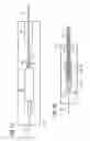 Fig. 02 - Method for producing an optical splitter, and optical splitter