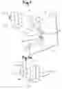 Fig. 02 - Optical Multi-Fiber Plug Connection