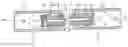 Fig. 01 - Fiber optical connector