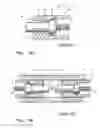 Fig. 02 - Fiber optical connector