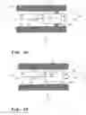 Fig. 03 - Fiber optical connector