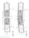 Fig. 04 - Fiber optical connector