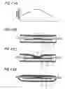 Fig. 04 - Optical fiber reinforcement processing apparatus and optical fiber reinforcement processing method