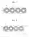 Fig. 02 - OPTICAL FIBER RIBBON