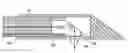 Fig. 01 - OPTICAL FIBER PROBE FOR SIDE IMAGING AND METHOD OF MANUFACTURING THE SAME