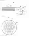 Fig. 02 - OPTICAL FIBER PROBE FOR SIDE IMAGING AND METHOD OF MANUFACTURING THE SAME