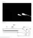 Fig. 04 - OPTICAL FIBER PROBE FOR SIDE IMAGING AND METHOD OF MANUFACTURING THE SAME