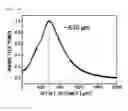 Fig. 06 - OPTICAL FIBER PROBE FOR SIDE IMAGING AND METHOD OF MANUFACTURING THE SAME