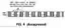 Fig. 02 - Micro-well plates and methods of fabricating and selectively blackening the same