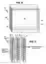 Fig. 03 - Micro-well plates and methods of fabricating and selectively blackening the same