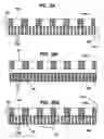Fig. 06 - Micro-well plates and methods of fabricating and selectively blackening the same