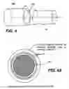 Fig. 08 - Micro-well plates and methods of fabricating and selectively blackening the same