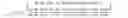 Fig. 02 - Multimode optical fiber with low differential mode delay