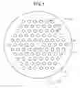 Fig. 02 - Holey fiber and method of manufacturing the same