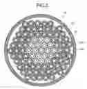 Fig. 03 - Holey fiber and method of manufacturing the same